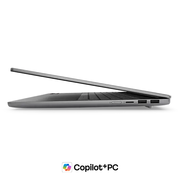 Lenovo IdeaPad Slim 5a (16″ AMD) LEN101I0140 ноутбук (ЛЕНОВО) Lenovo IdeaPad Slim 5a (16″ AMD) LEN101I0140 ноутбук (ЛЕНОВО)