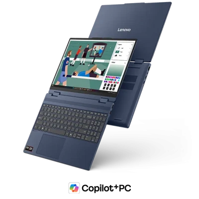 Ноутбук-трансформер Lenovo IdeaPad 5a 2-in-1 Gen 11 15″ AMD LEN101I0141 Ноутбук-трансформер Lenovo IdeaPad 5a 2-in-1 Gen 11 15″ AMD LEN101I0141
