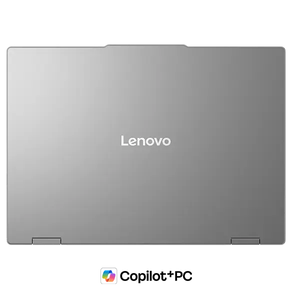 Lenovo IdeaPad 5a 2-in-1 Gen 11 15″ AMD LEN101I0141 (ЛЕНОВО) Lenovo IdeaPad 5a 2-in-1 Gen 11 15″ AMD LEN101I0141 (ЛЕНОВО)