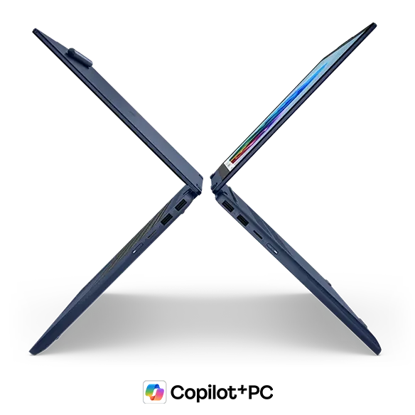 Lenovo IdeaPad 5a 2-in-1 Gen 11 15″ AMD LEN101I0141 (ЛЕНОВО) Lenovo IdeaPad 5a 2-in-1 Gen 11 15″ AMD LEN101I0141 (ЛЕНОВО)