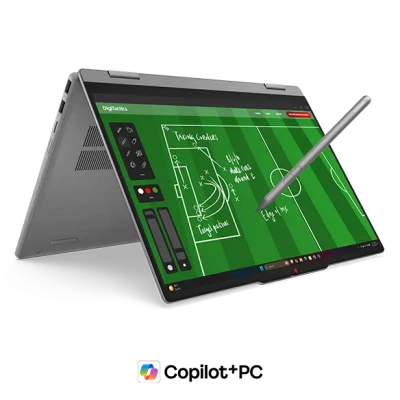 Ноутбук Lenovo IdeaPad 5a 2-in-1 Gen 11 14 LEN101I0144 Ноутбук Lenovo IdeaPad 5a 2-in-1 Gen 11 14 LEN101I0144