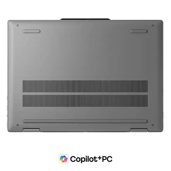Lenovo IdeaPad 5a 2-in-1 Gen 11 14 LEN101I0144 ноутбук-трансформер (ЛЕНОВО) Lenovo IdeaPad 5a 2-in-1 Gen 11 14 LEN101I0144 ноутбук-трансформер (ЛЕНОВО)