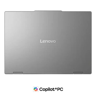 Ноутбук Lenovo IdeaPad 5a 2-in-1 Gen 11 14 LEN101I0144 Ноутбук Lenovo IdeaPad 5a 2-in-1 Gen 11 14 LEN101I0144