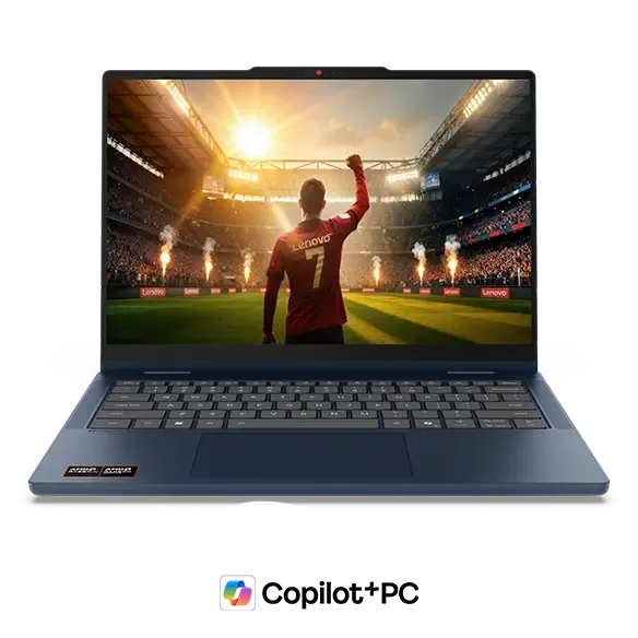 Lenovo IdeaPad 5a 2-in-1 Gen 11 14 LEN101I0144 ноутбук-трансформер (ЛЕНОВО) Lenovo IdeaPad 5a 2-in-1 Gen 11 14 LEN101I0144 ноутбук-трансформер (ЛЕНОВО)