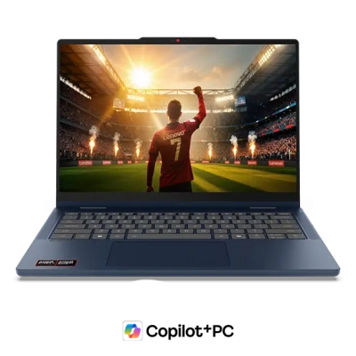 Ноутбук Lenovo IdeaPad 5a 2-in-1 Gen 11 14 LEN101I0144 Ноутбук Lenovo IdeaPad 5a 2-in-1 Gen 11 14 LEN101I0144