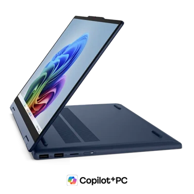 Ноутбук Lenovo IdeaPad 5a 2-in-1 Gen 11 14 LEN101I0144 Ноутбук Lenovo IdeaPad 5a 2-in-1 Gen 11 14 LEN101I0144