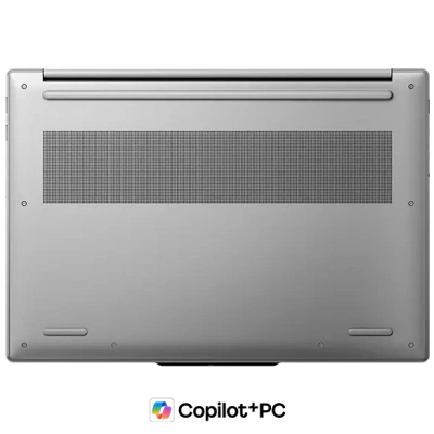 Ноутбук Lenovo IdeaPad Slim 5x (15″ Snapdragon) LEN101I0145 Ноутбук Lenovo IdeaPad Slim 5x (15″ Snapdragon) LEN101I0145