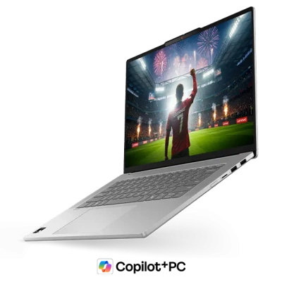 Ноутбук Lenovo IdeaPad Slim 5x (15″ Snapdragon) LEN101I0145 Ноутбук Lenovo IdeaPad Slim 5x (15″ Snapdragon) LEN101I0145