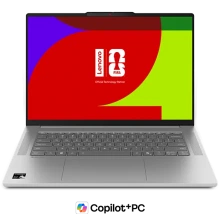 Ноутбук Lenovo IdeaPad Slim 5x (15″ Snapdragon) LEN101I0145