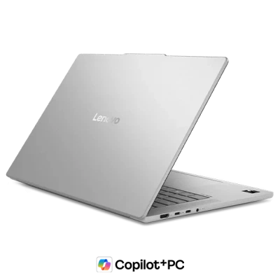 Ноутбук Lenovo IdeaPad Slim 5x (15″ Snapdragon) LEN101I0145 Ноутбук Lenovo IdeaPad Slim 5x (15″ Snapdragon) LEN101I0145