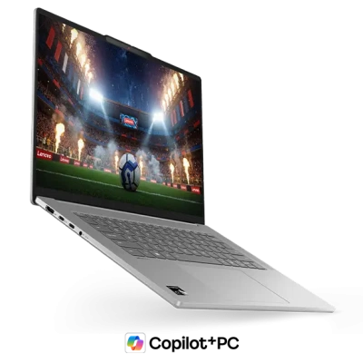 Ноутбук Lenovo IdeaPad Slim 5x (15″ Snapdragon) LEN101I0145 Ноутбук Lenovo IdeaPad Slim 5x (15″ Snapdragon) LEN101I0145