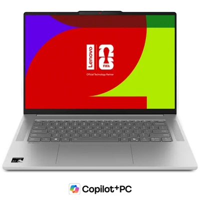 Ноутбук Lenovo IdeaPad Slim 5x (15″ Snapdragon) LEN101I0145 Ноутбук Lenovo IdeaPad Slim 5x (15″ Snapdragon) LEN101I0145