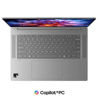 Ноутбук Lenovo IdeaPad Slim 5x (15″ Snapdragon) LEN101I0145 Ноутбук Lenovo IdeaPad Slim 5x (15″ Snapdragon) LEN101I0145