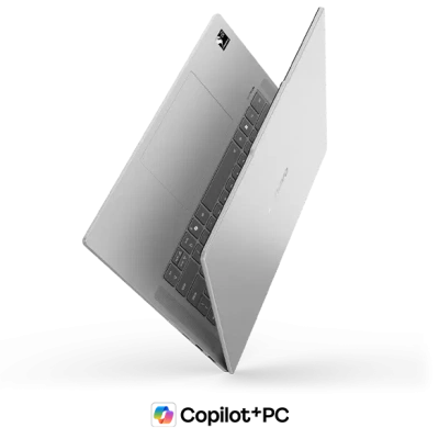 Ноутбук Lenovo IdeaPad Slim 5x (15″ Snapdragon) LEN101I0145 Ноутбук Lenovo IdeaPad Slim 5x (15″ Snapdragon) LEN101I0145