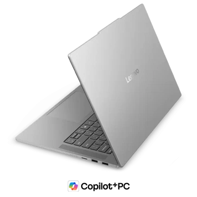 Ноутбук Lenovo IdeaPad Slim 5x (15″ Snapdragon) LEN101I0145 Ноутбук Lenovo IdeaPad Slim 5x (15″ Snapdragon) LEN101I0145