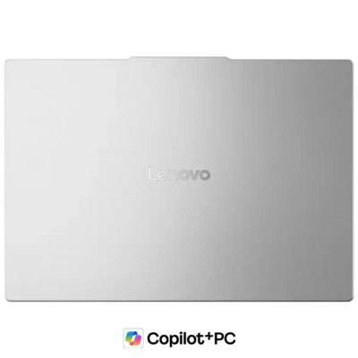 Ноутбук Lenovo IdeaPad Slim 5x (15″ Snapdragon) LEN101I0145 Ноутбук Lenovo IdeaPad Slim 5x (15″ Snapdragon) LEN101I0145