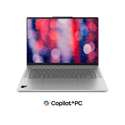 Ноутбук Lenovo IdeaPad Slim 5x (15″ Snapdragon) LEN101I0145 Ноутбук Lenovo IdeaPad Slim 5x (15″ Snapdragon) LEN101I0145