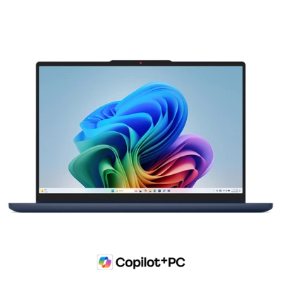 Ноутбук-трансформер Lenovo IdeaPad 5i 2-in-1 Gen 11 15″ Intel LEN101I0147 Ноутбук-трансформер Lenovo IdeaPad 5i 2-in-1 Gen 11 15″ Intel LEN101I0147