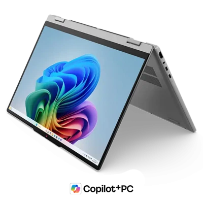 Ноутбук-трансформер Lenovo IdeaPad 5i 2-in-1 Gen 11 15″ Intel LEN101I0147 Ноутбук-трансформер Lenovo IdeaPad 5i 2-in-1 Gen 11 15″ Intel LEN101I0147