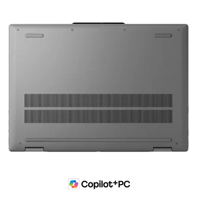 Ноутбук-трансформер Lenovo IdeaPad 5i 2-in-1 Gen 11 15″ Intel LEN101I0147 Ноутбук-трансформер Lenovo IdeaPad 5i 2-in-1 Gen 11 15″ Intel LEN101I0147