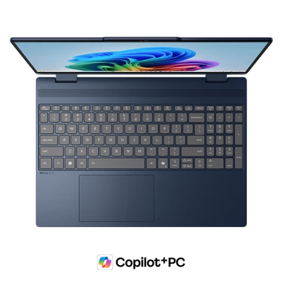 Ноутбук-трансформер Lenovo IdeaPad 5i 2-in-1 Gen 11 15″ Intel LEN101I0147 Ноутбук-трансформер Lenovo IdeaPad 5i 2-in-1 Gen 11 15″ Intel LEN101I0147