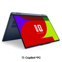 Ноутбук-трансформер Lenovo IdeaPad 5i 2-in-1 Gen 11 15″ Intel LEN101I0147