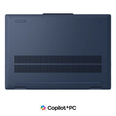 Ноутбук-трансформер Lenovo IdeaPad 5i 2-in-1 Gen 11 15″ Intel LEN101I0147 Ноутбук-трансформер Lenovo IdeaPad 5i 2-in-1 Gen 11 15″ Intel LEN101I0147