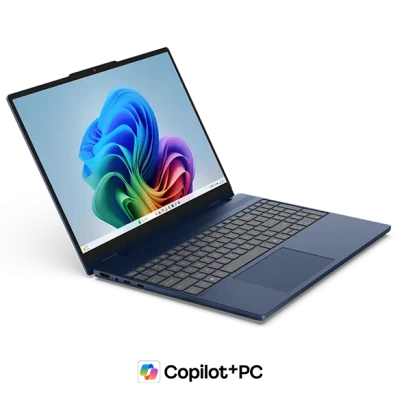 Ноутбук-трансформер Lenovo IdeaPad 5i 2-in-1 Gen 11 15″ Intel LEN101I0147 Ноутбук-трансформер Lenovo IdeaPad 5i 2-in-1 Gen 11 15″ Intel LEN101I0147