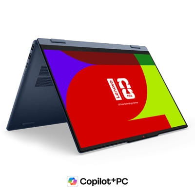 Ноутбук-трансформер Lenovo IdeaPad 5i 2-in-1 Gen 11 15″ Intel LEN101I0147 Ноутбук-трансформер Lenovo IdeaPad 5i 2-in-1 Gen 11 15″ Intel LEN101I0147