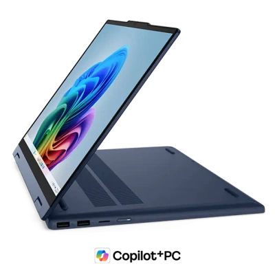 Ноутбук-трансформер Lenovo IdeaPad 5i 2-in-1 Gen 11 15″ Intel LEN101I0147 Ноутбук-трансформер Lenovo IdeaPad 5i 2-in-1 Gen 11 15″ Intel LEN101I0147