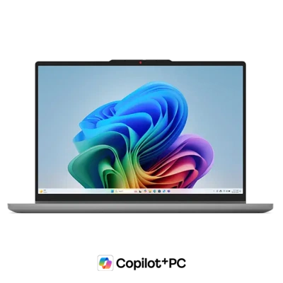 Ноутбук-трансформер Lenovo IdeaPad 5i 2-in-1 Gen 11 15″ Intel LEN101I0147 Ноутбук-трансформер Lenovo IdeaPad 5i 2-in-1 Gen 11 15″ Intel LEN101I0147