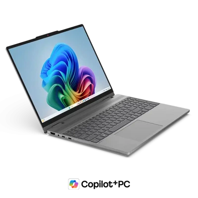 Ноутбук-трансформер Lenovo IdeaPad 5i 2-in-1 Gen 11 15″ Intel LEN101I0147 Ноутбук-трансформер Lenovo IdeaPad 5i 2-in-1 Gen 11 15″ Intel LEN101I0147