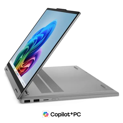 Ноутбук-трансформер Lenovo IdeaPad 5i 2-in-1 Gen 11 15″ Intel LEN101I0147 Ноутбук-трансформер Lenovo IdeaPad 5i 2-in-1 Gen 11 15″ Intel LEN101I0147
