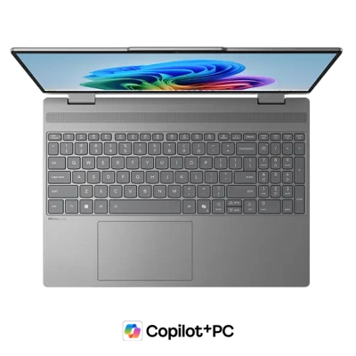 Ноутбук-трансформер Lenovo IdeaPad 5i 2-in-1 Gen 11 15″ Intel LEN101I0147 Ноутбук-трансформер Lenovo IdeaPad 5i 2-in-1 Gen 11 15″ Intel LEN101I0147