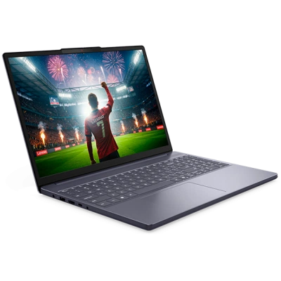 Ноутбук Lenovo IdeaPad Slim 3i 15″ Intel LEN101I0149 Ноутбук Lenovo IdeaPad Slim 3i 15″ Intel LEN101I0149