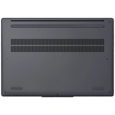 Ноутбук Lenovo IdeaPad Slim 3i 15″ Intel LEN101I0149 Ноутбук Lenovo IdeaPad Slim 3i 15″ Intel LEN101I0149