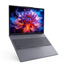 Ноутбук Lenovo IdeaPad Slim 3i 15″ Intel LEN101I0149