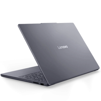 Ноутбук Lenovo IdeaPad Slim 3i 15″ Intel LEN101I0149 Ноутбук Lenovo IdeaPad Slim 3i 15″ Intel LEN101I0149