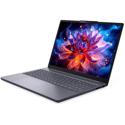 Ноутбук Lenovo IdeaPad Slim 3i 15″ Intel LEN101I0149 Ноутбук Lenovo IdeaPad Slim 3i 15″ Intel LEN101I0149