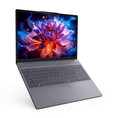 Ноутбук Lenovo IdeaPad Slim 3i 15″ Intel LEN101I0149 Ноутбук Lenovo IdeaPad Slim 3i 15″ Intel LEN101I0149