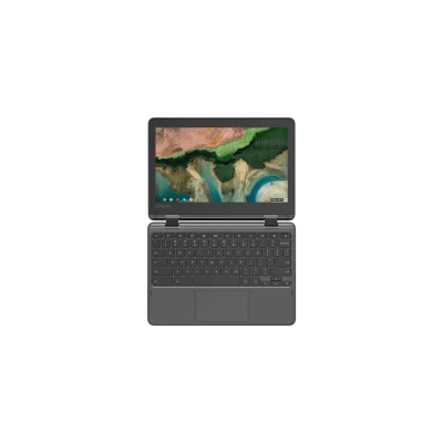 Lenovo Chromebook 300e Chromebook 2nd Gen 11.6″ LEN101L0001 Lenovo Chromebook 300e Chromebook 2nd Gen 11.6″ LEN101L0001
