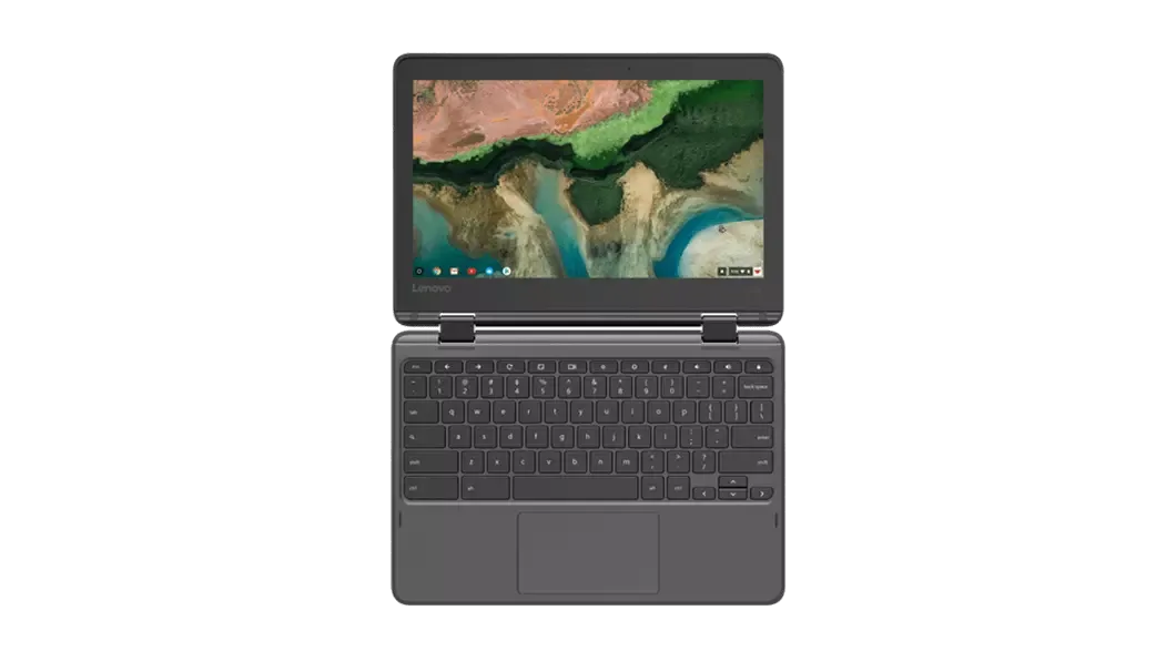 Lenovo Chromebook 300e Chromebook 2nd Gen 11.6″ LEN101L0001 (ЛЕНОВО) Lenovo Chromebook 300e Chromebook 2nd Gen 11.6″ LEN101L0001 (ЛЕНОВО)