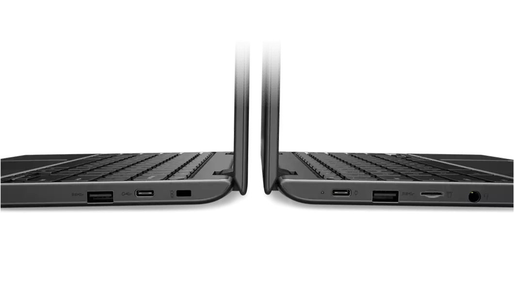 Lenovo Chromebook 300e Chromebook 2nd Gen 11.6″ LEN101L0001 (ЛЕНОВО) Lenovo Chromebook 300e Chromebook 2nd Gen 11.6″ LEN101L0001 (ЛЕНОВО)
