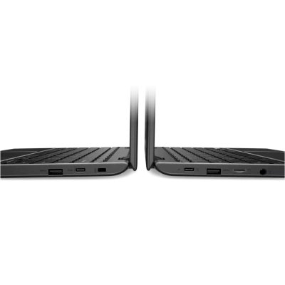 Lenovo Chromebook 300e Chromebook 2nd Gen 11.6″ LEN101L0001 Lenovo Chromebook 300e Chromebook 2nd Gen 11.6″ LEN101L0001