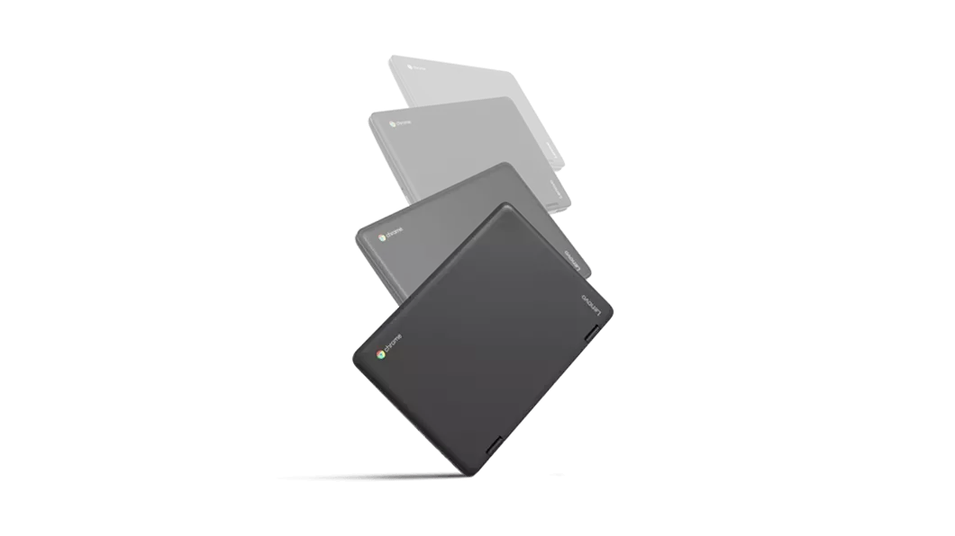 Lenovo Chromebook 300e Chromebook 2nd Gen 11.6″ LEN101L0001 (ЛЕНОВО) Lenovo Chromebook 300e Chromebook 2nd Gen 11.6″ LEN101L0001 (ЛЕНОВО)