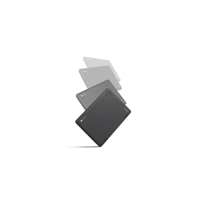 Lenovo Chromebook 300e Chromebook 2nd Gen 11.6″ LEN101L0001 Lenovo Chromebook 300e Chromebook 2nd Gen 11.6″ LEN101L0001