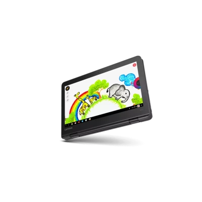 Lenovo Chromebook 300e Chromebook 2nd Gen 11.6″ LEN101L0001 Lenovo Chromebook 300e Chromebook 2nd Gen 11.6″ LEN101L0001