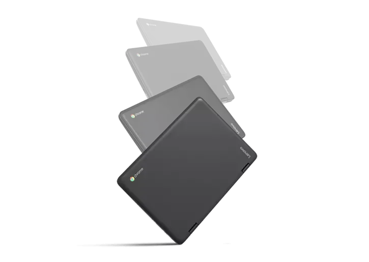Lenovo Chromebook 300e Chromebook 2nd Gen 11.6″ LEN101L0001 (ЛЕНОВО) Lenovo Chromebook 300e Chromebook 2nd Gen 11.6″ LEN101L0001 (ЛЕНОВО)