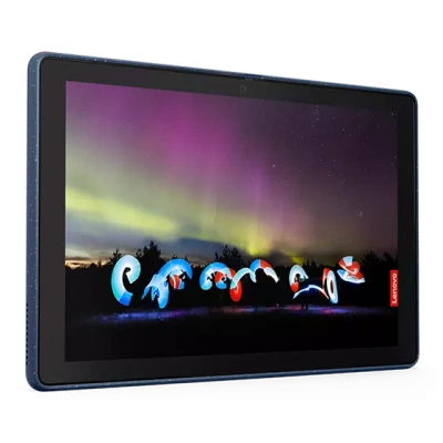 Lenovo 10w (10″ QLC) LEN101L0006 ноутбук-трансформер Lenovo 10w (10″ QLC) LEN101L0006 ноутбук-трансформер