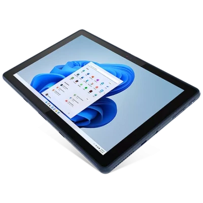 Lenovo 10w (10″ QLC) LEN101L0006 ноутбук-трансформер Lenovo 10w (10″ QLC) LEN101L0006 ноутбук-трансформер